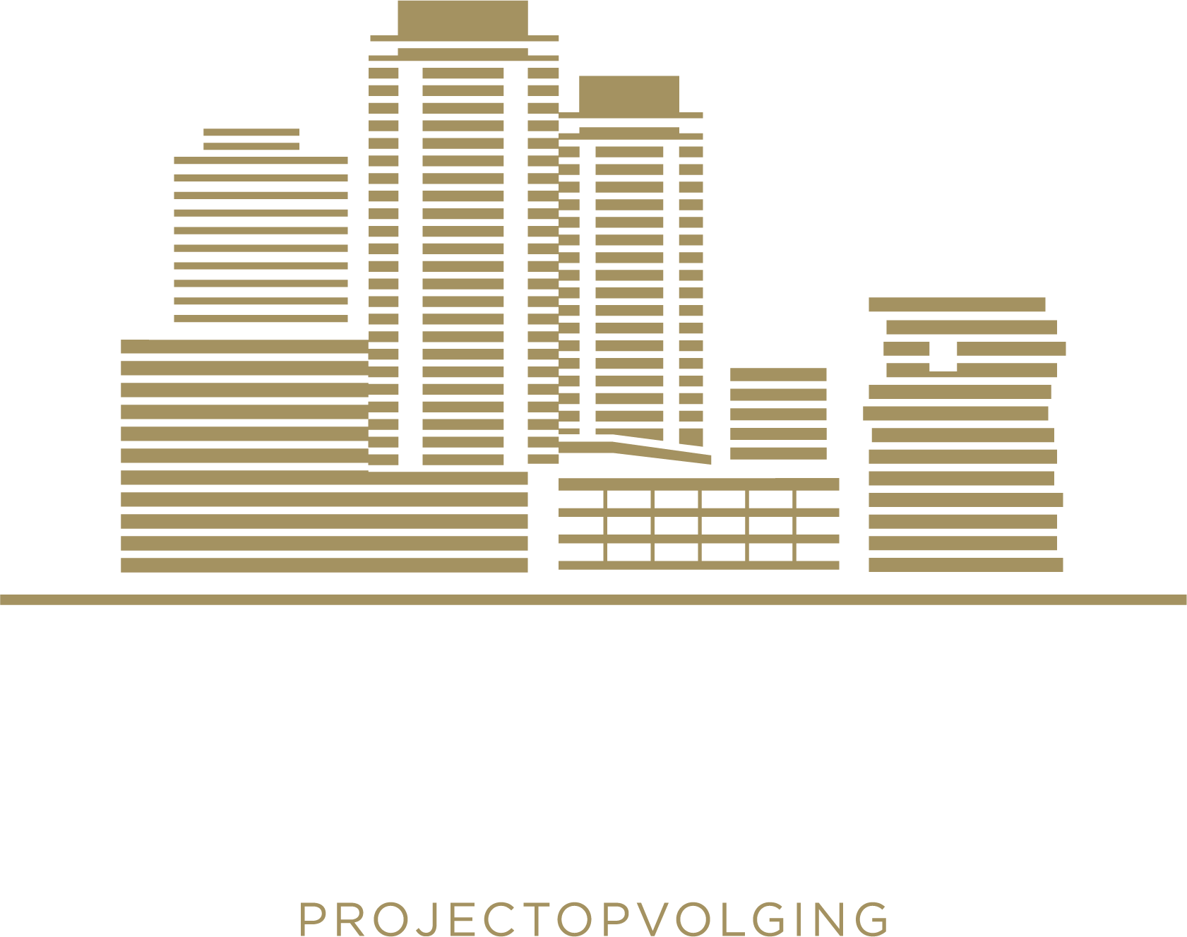 Private Property Management